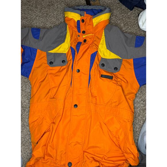 VTG CB sport jacket - Picture 1 of 7